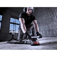 Bruska na beton AGP G5

